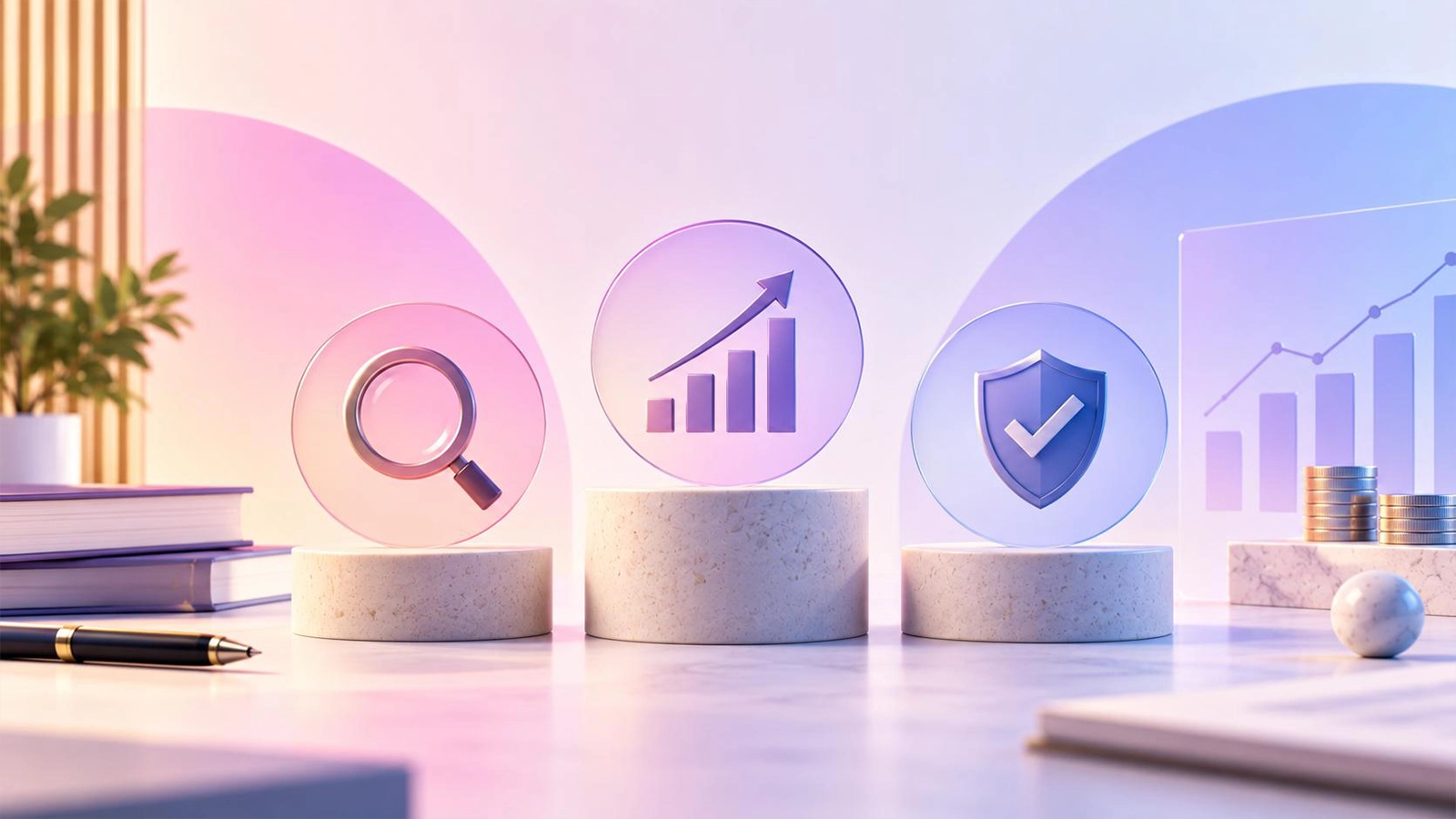 3 Factors to Consider Before Investing in a PMS